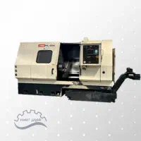 استخدام تراش cnc و سری تراش طوس