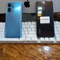 honor x7a 128( خرید فروش گوشی کارکرده)