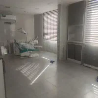 130-متر-شمالی-جنوبی-بعد-17-شهریور-مخصوص-کلینیک