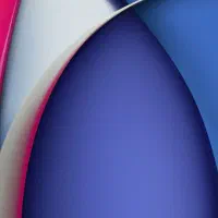 برنامه جایره ۴۴۰ هزار