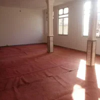 اجاره ساختمان|اجارهٔ آپارتمان|میانه, |دیوار