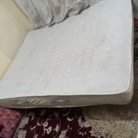 تشک