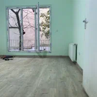 ۱۲۵متر/ تک واحد/حسینه/شرایطی/۳خواب