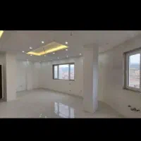 رهن کامل نبش کاشانی 16وچناران 25