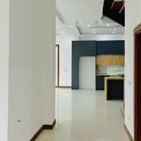 اجاره ویلا ۲۷۰بنا شهرکی /کد ۴۳۲۳(سالار)|اجارهٔ خانه و ویلا|نوشهر, |دیوار