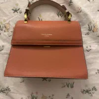 کیف دیوید جونز