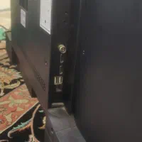 تلویزیون 43|تلویزیون و پروژکتور|کرمانشاه, |دیوار