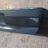 سپر ۴۰۵