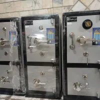 گاوصندوق ابعاد 80*40