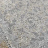 دو تخته ۱۲ متری دسته دوم ۷۰۰ شانه