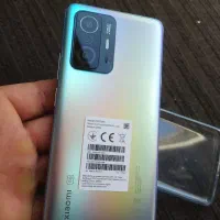 شیائومی mi 11 T