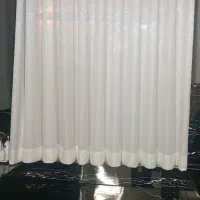 پرده سرای قسطی|پرده، رانر، رومیزی|قروه, |دیوار