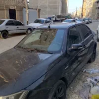 دنا مدل 96