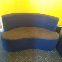 مبل ۷ نفره