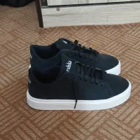 کفش ونس سایز ۴۰|کیف، کفش، کمربند|اهواز, سپیدار|دیوار