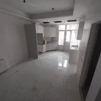 آپارتمان ۴۶ متری در محبوب مجاز غربی نوساز