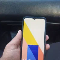 a14|موبایل|کرمانشاه, |دیوار