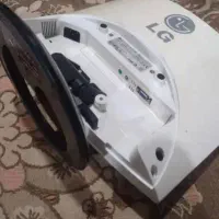 مانیتور بدون سیم|قطعات و لوازم جانبی رایانه|سراوان, |دیوار