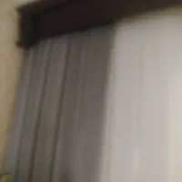 والان پرده به ابعاد ۶۰در ۱۶۰|پرده، رانر، رومیزی|قم, پردیسان|دیوار