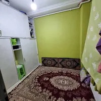 فروش آپارتمان ۷۰ متری با سند و پارکینگ غیر مزاحم|فروش آپارتمان|رشت, سیا اسطلخ|دیوار