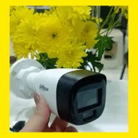 دوربین مداربسته/داهوا / اتصال به گوشی /امنیت بالا