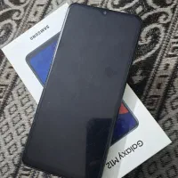 سامسونگ m12|موبایل|مشهد, حجت|دیوار