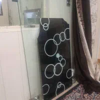 میز غذاخوری ۴نفره تمیز