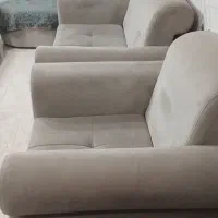 مبل راحتی|مبلمان خانگی و میز عسلی|پاکدشت, پاکدشت (مامازند)|دیوار