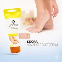 هنوزم پات ترک میخوره