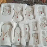 سرویس پاسماوری نو آکبند