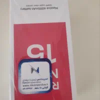 موبایل شیائونی ردمی نوت ۱۵|موبایل|کرمانشاه, |دیوار