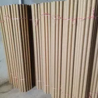 لوله مقوایی|عمده‌فروشی|اصفهان, قهجاورستان|دیوار