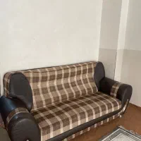 مبل ۷ نفره راحتی