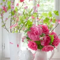 تلویزیون  29ایج سامسونگ