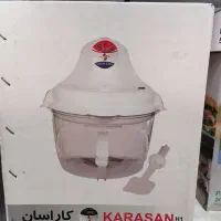 غذا ساز  خردکن|خردکن، آسیاب، غذاساز|شیراز, فخرآباد (دروازه کازرون)|دیوار