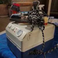 اتوسیلتر اصل ترک