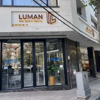 استخدام مدیر رنج املاک|استخدام بازاریابی و فروش|تهران, شمسآباد|دیوار