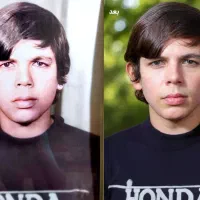 ساخت طراحی و ادیت حرفه‌ای عکس با فناوری هوش مصنوعی|خدمات رایانه‌ای و موبایل|اصفهان, سیچان|دیوار