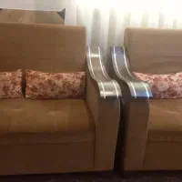 مبل ۹نفره راحتی