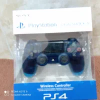 دسته ps4|کنسول، بازی ویدئویی و آنلاین|دلوار, |دیوار