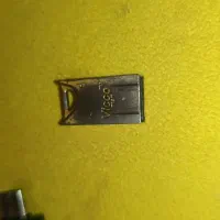 فلش مموری 16گیگ