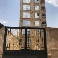 فروش-زمین-مسکونی-والفجر-با-پروانه