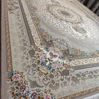 فرش زیر قیمت کارخانه بخرید