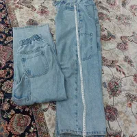 حراج|لباس|کرج, عظیمیه|دیوار