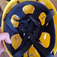 کلاه ایمنی|ابزارآلات|شاهین‌شهر, مخابرات (شهید بهشتی)|دیوار