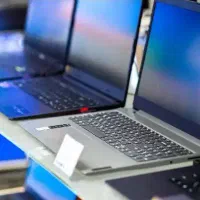 فروش ویژه انواع لپ تاپ ها/از دم قسط/گارانتی شرکتی|رایانه همراه|تهران, میرداماد|دیوار