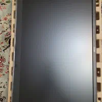 مانیتور msi p251 نو با گارانتی ماتریکس