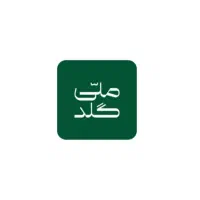 1میلیون با ملی گلد هدیه بگیر