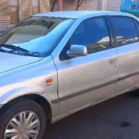 سمند83