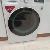 نصب،سرویس وتعمیر انواع لباسشویی و ظرفشویی در منزل